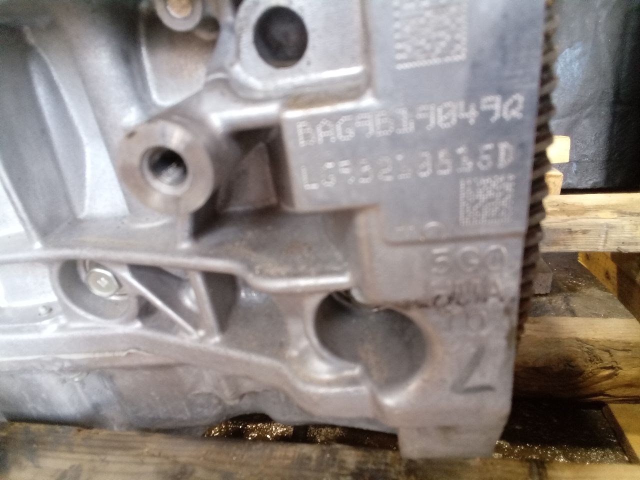 Part image 39