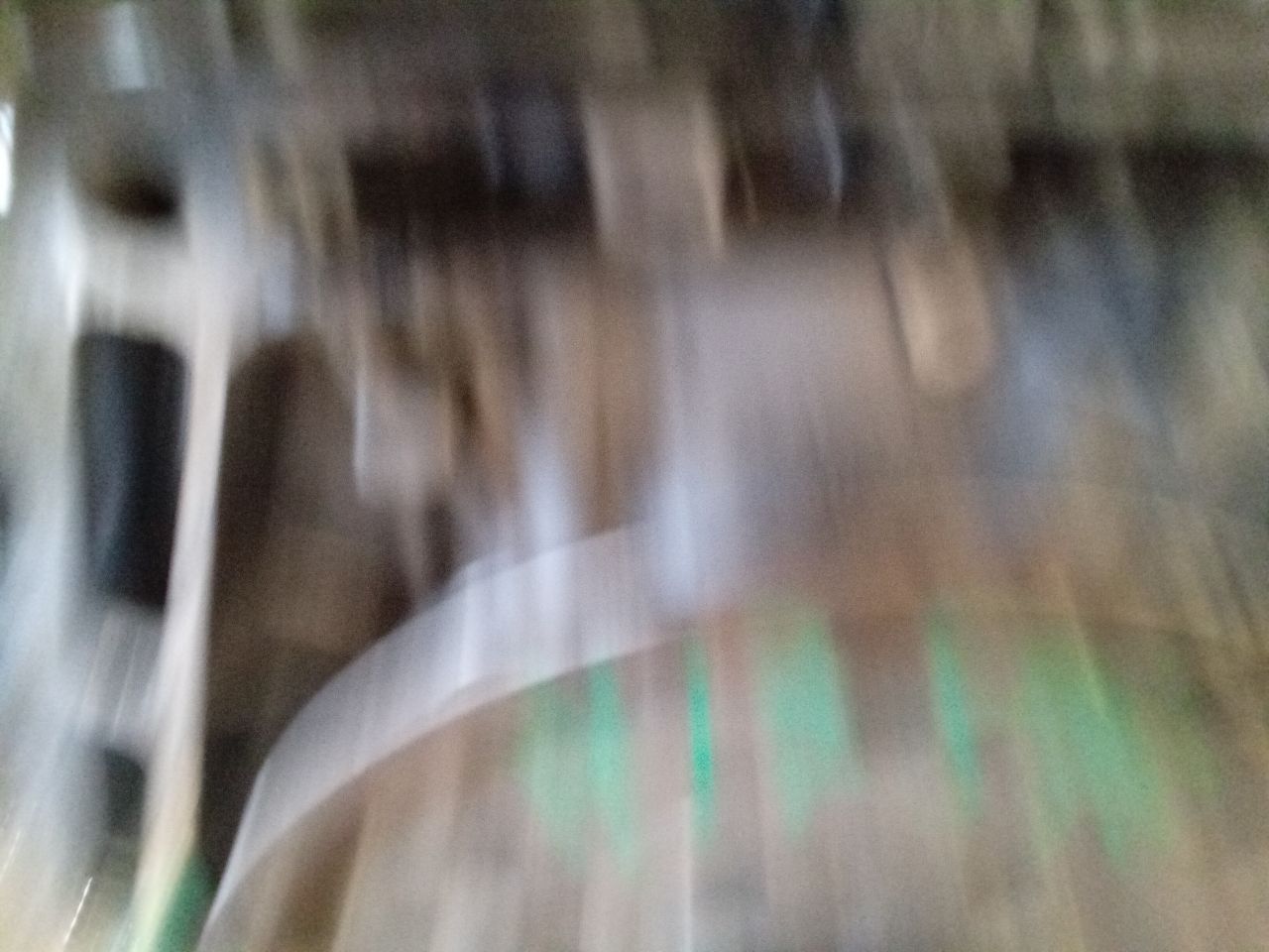 Part image 70