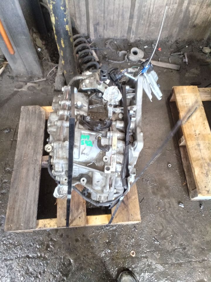 Part image 2