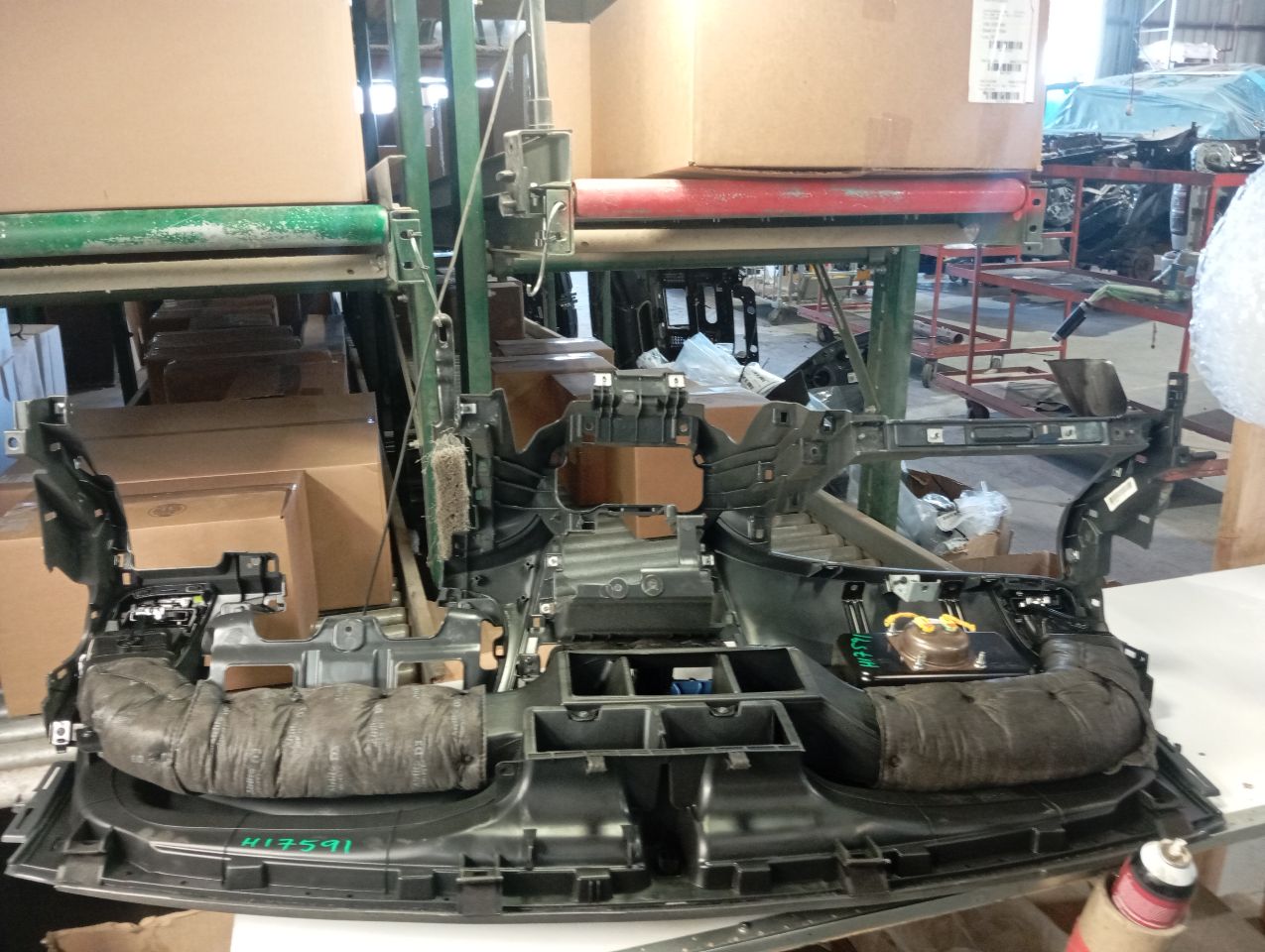Part image 3