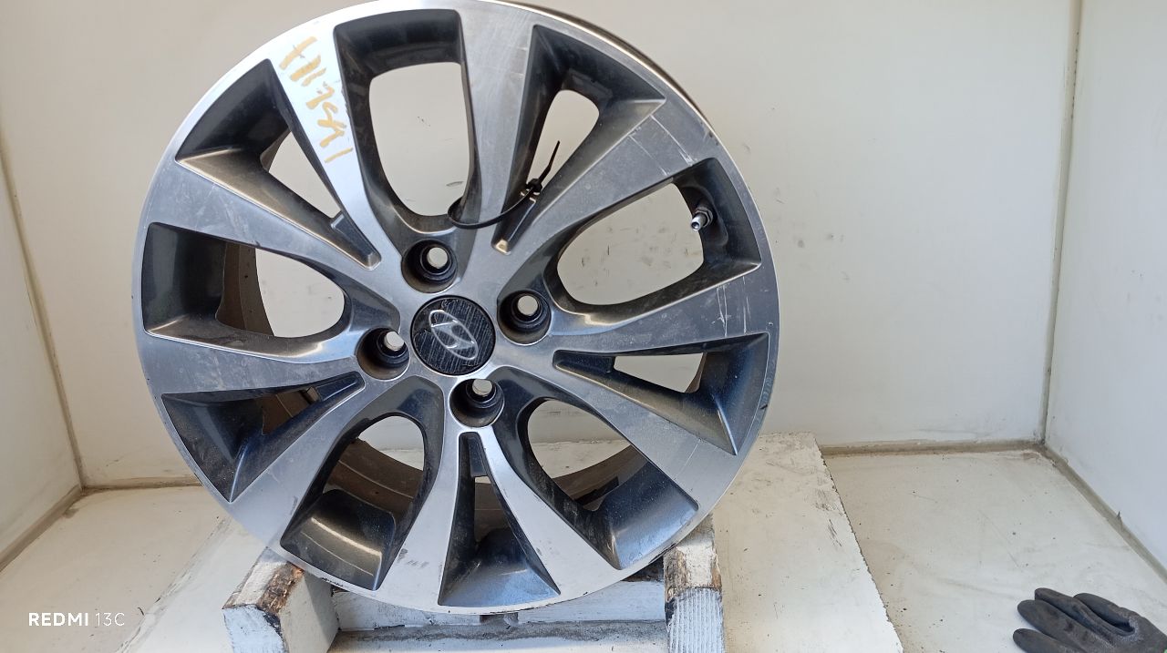 Part image 4