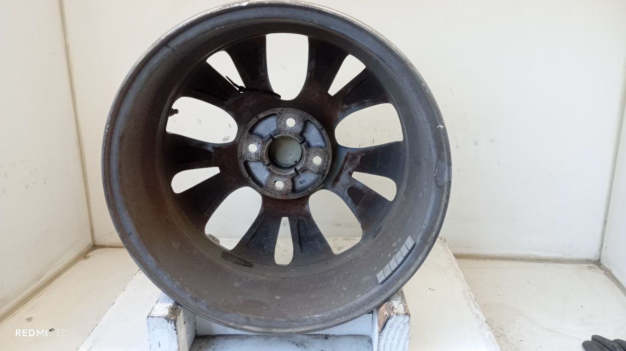 Part image 7