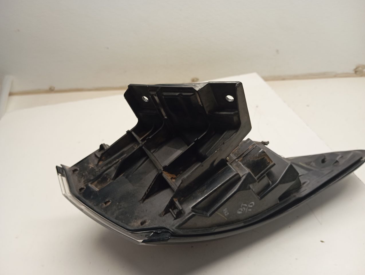 Part image 7