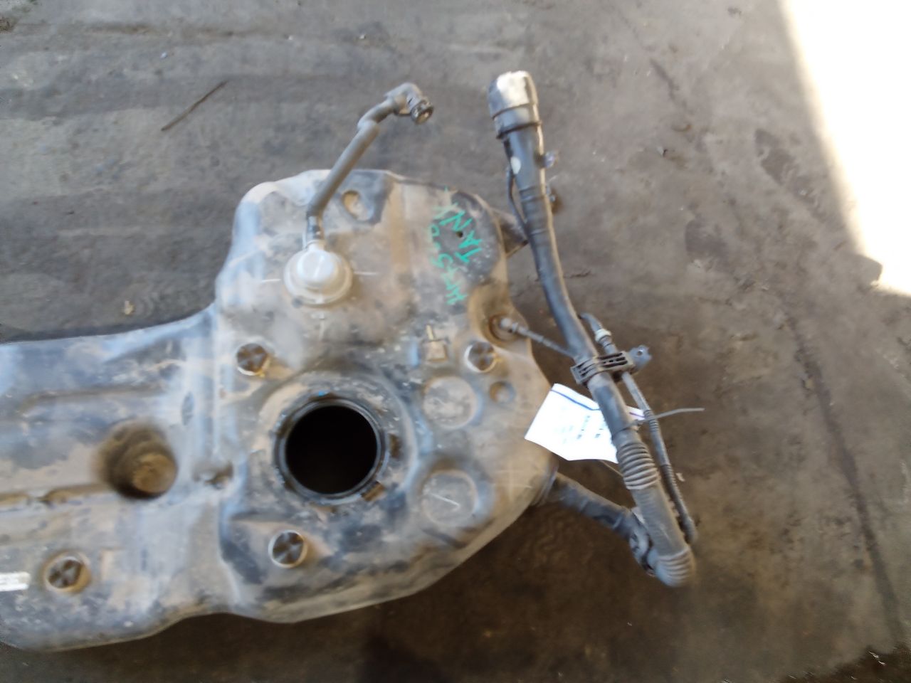 Part image 1