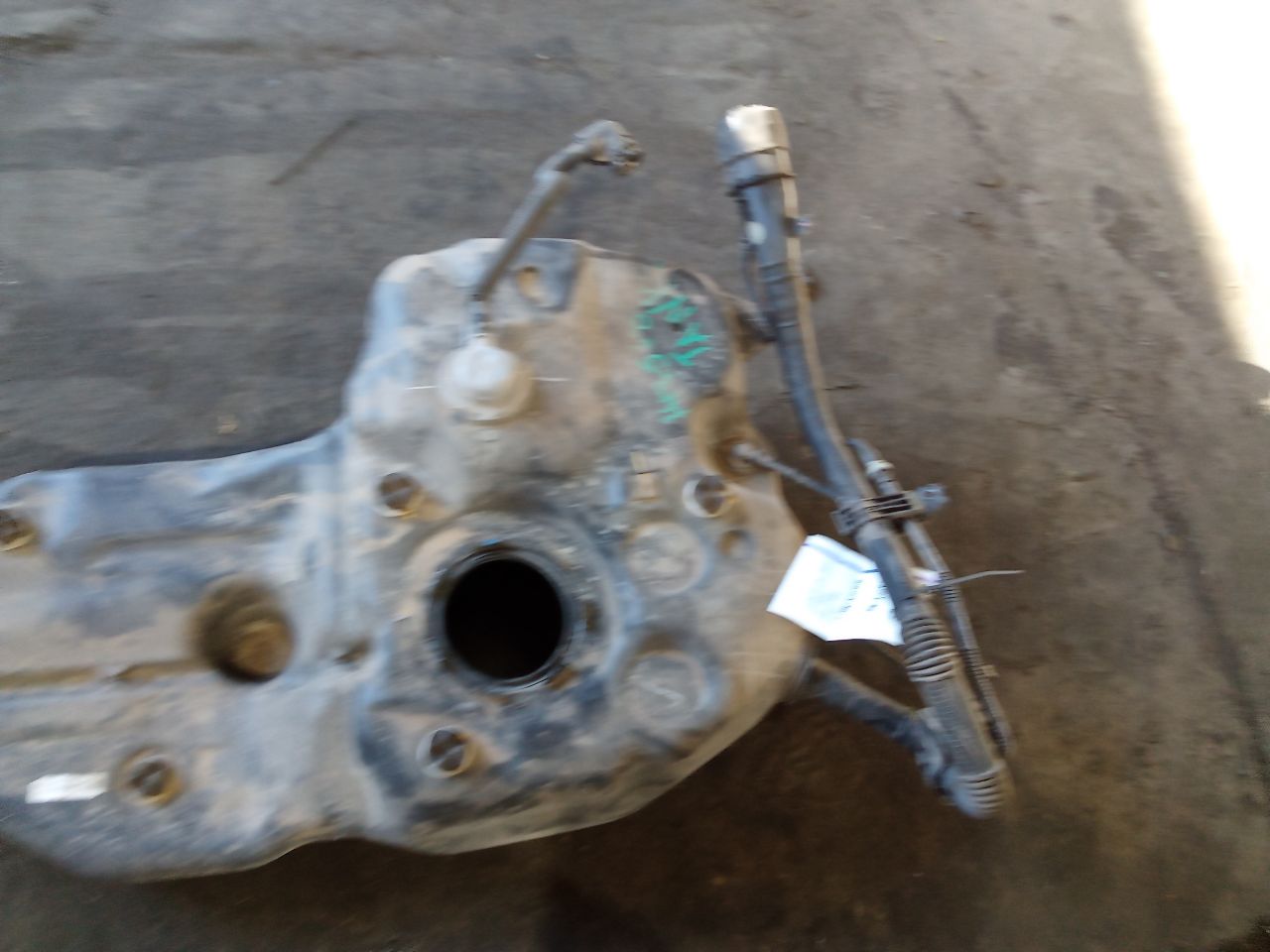 Part image 2