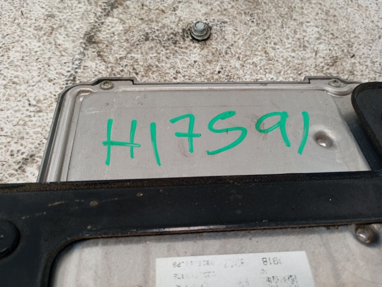 Part image 6