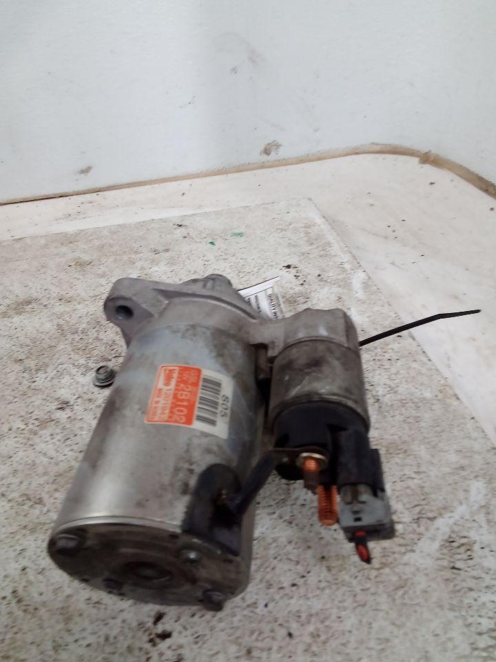 Part image 5