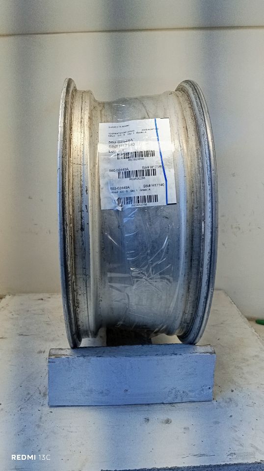 Part image 3