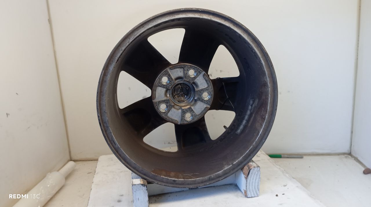 Part image 5