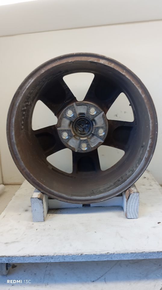 Part image 5