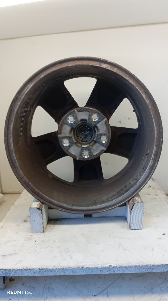 Part image 6