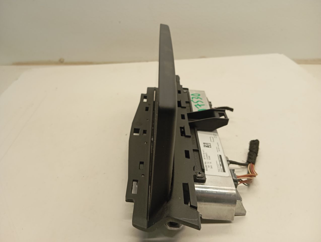 Part image 2