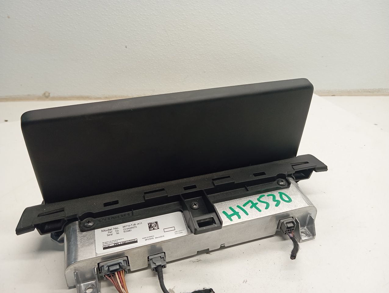 Part image 3