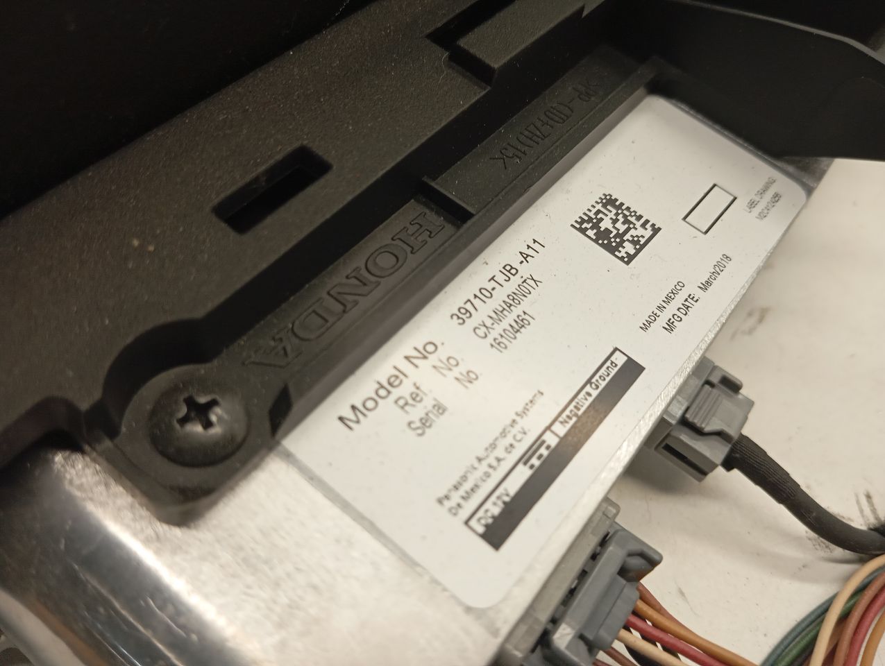 Part image 4