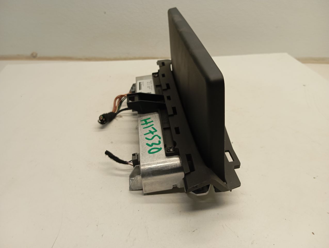 Part image 5