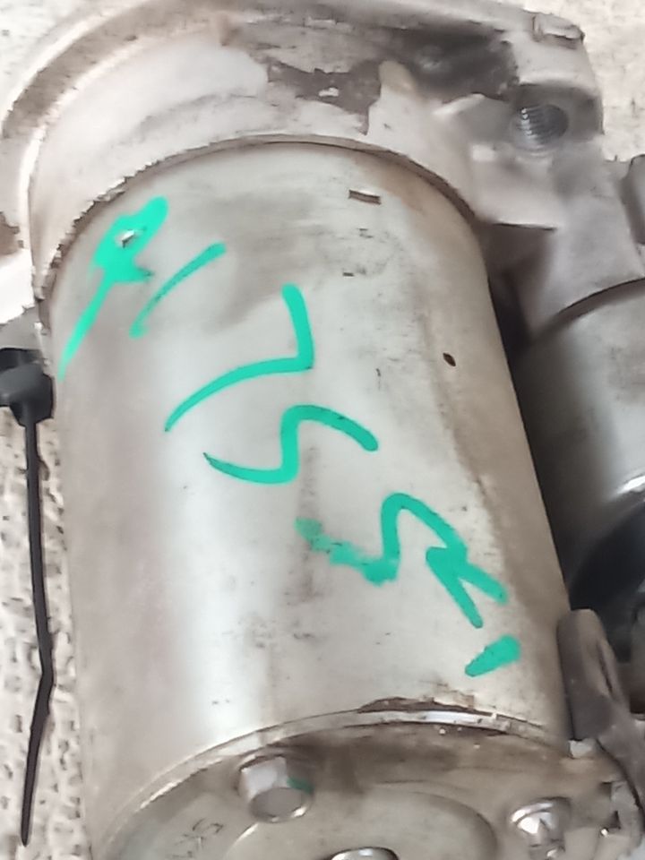 Part image 5