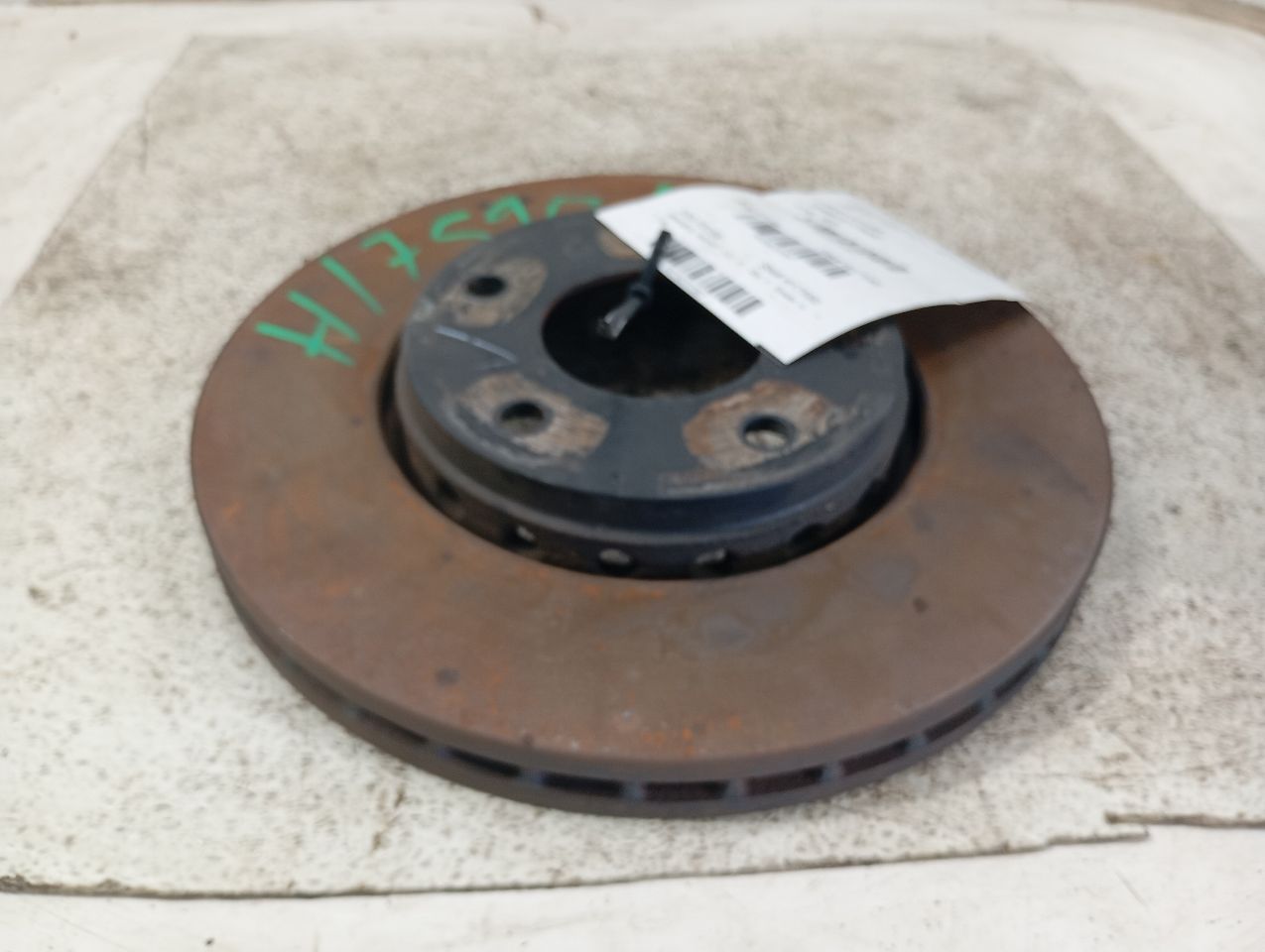 Part image 1
