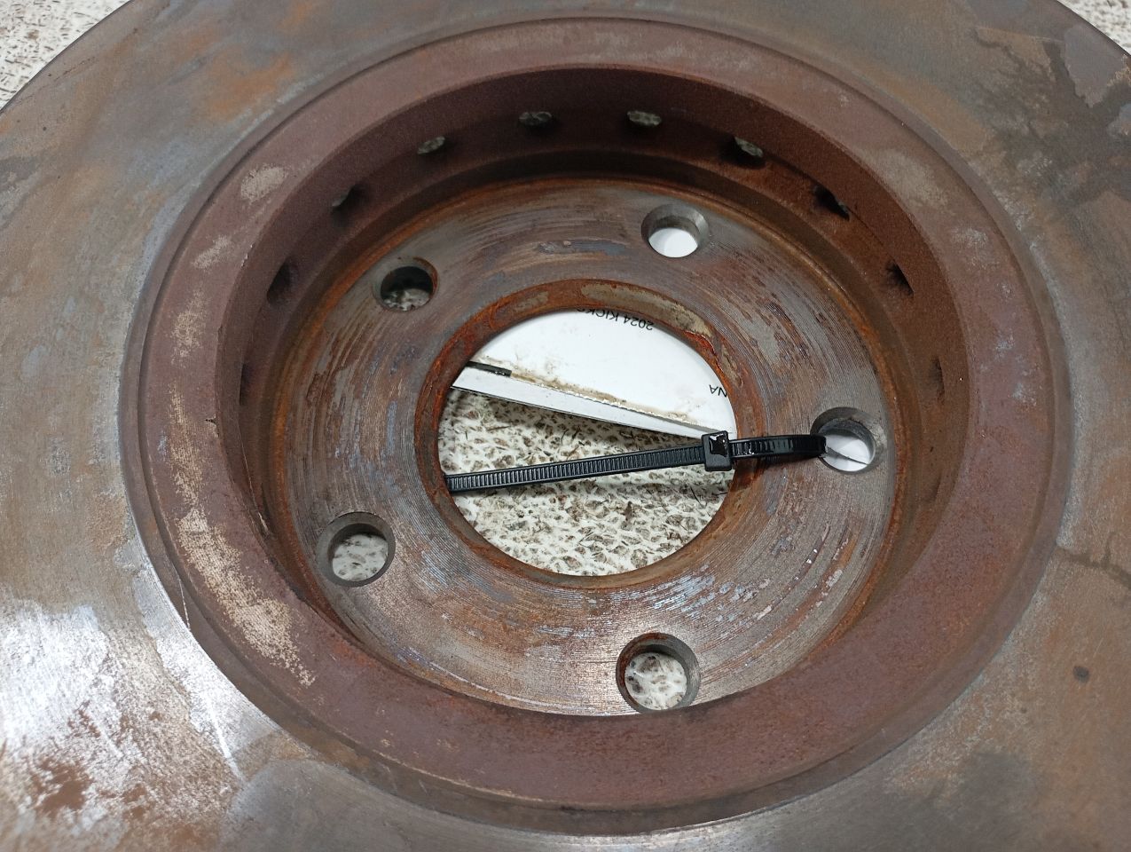 Part image 4