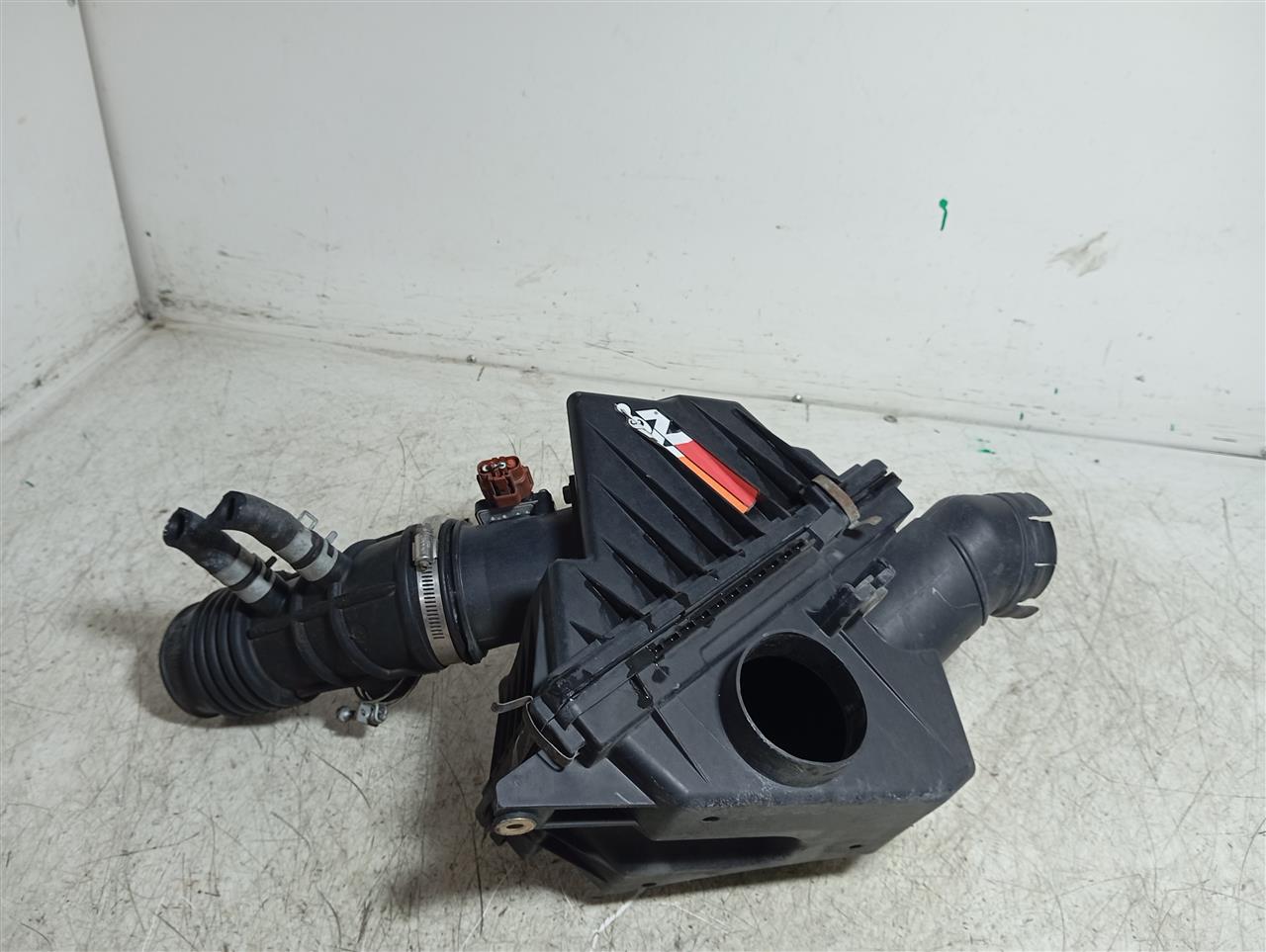 Part image 5