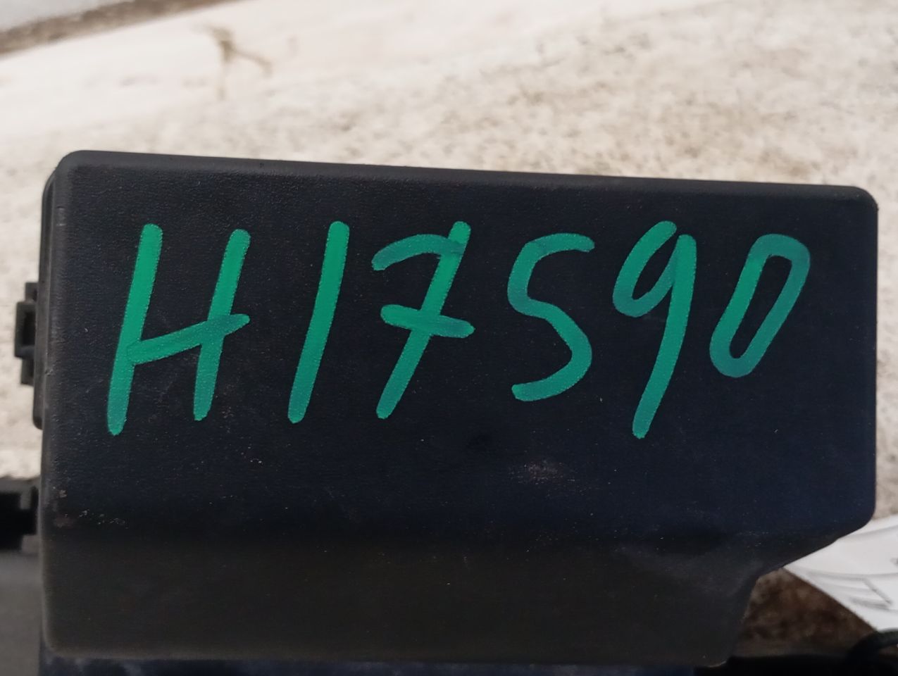 Part image 1