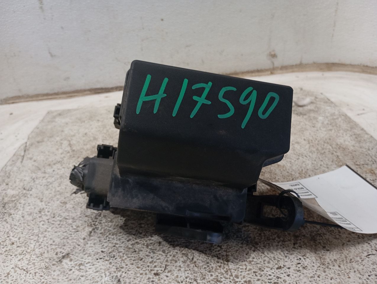 Part image 2