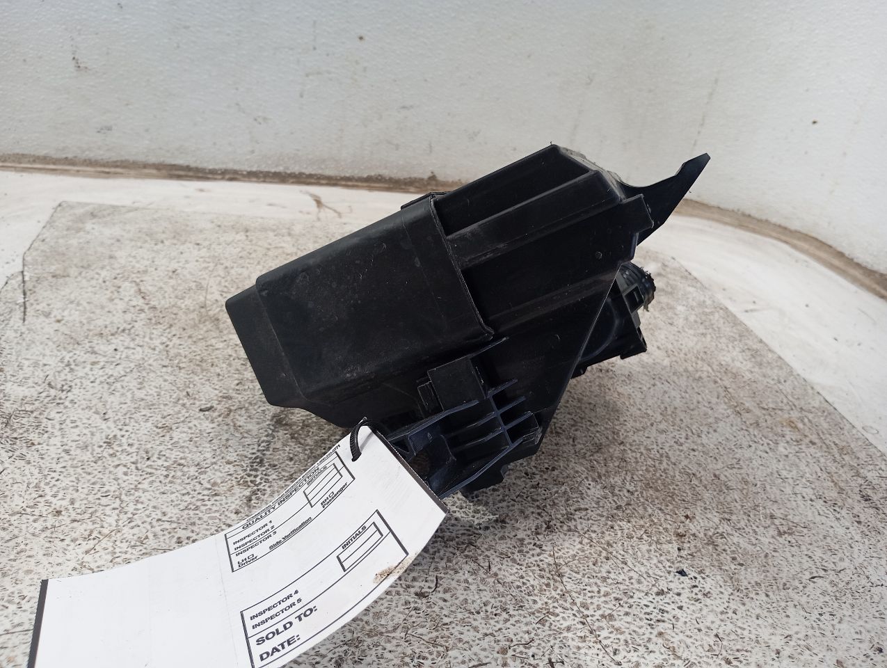 Part image 5