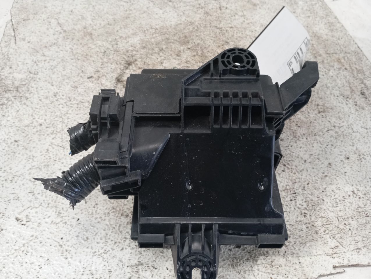 Part image 6
