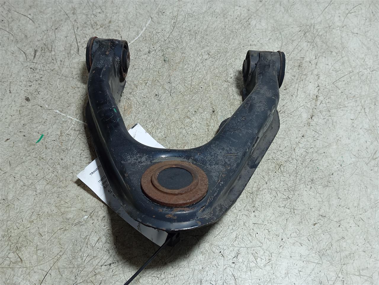 Part image 3