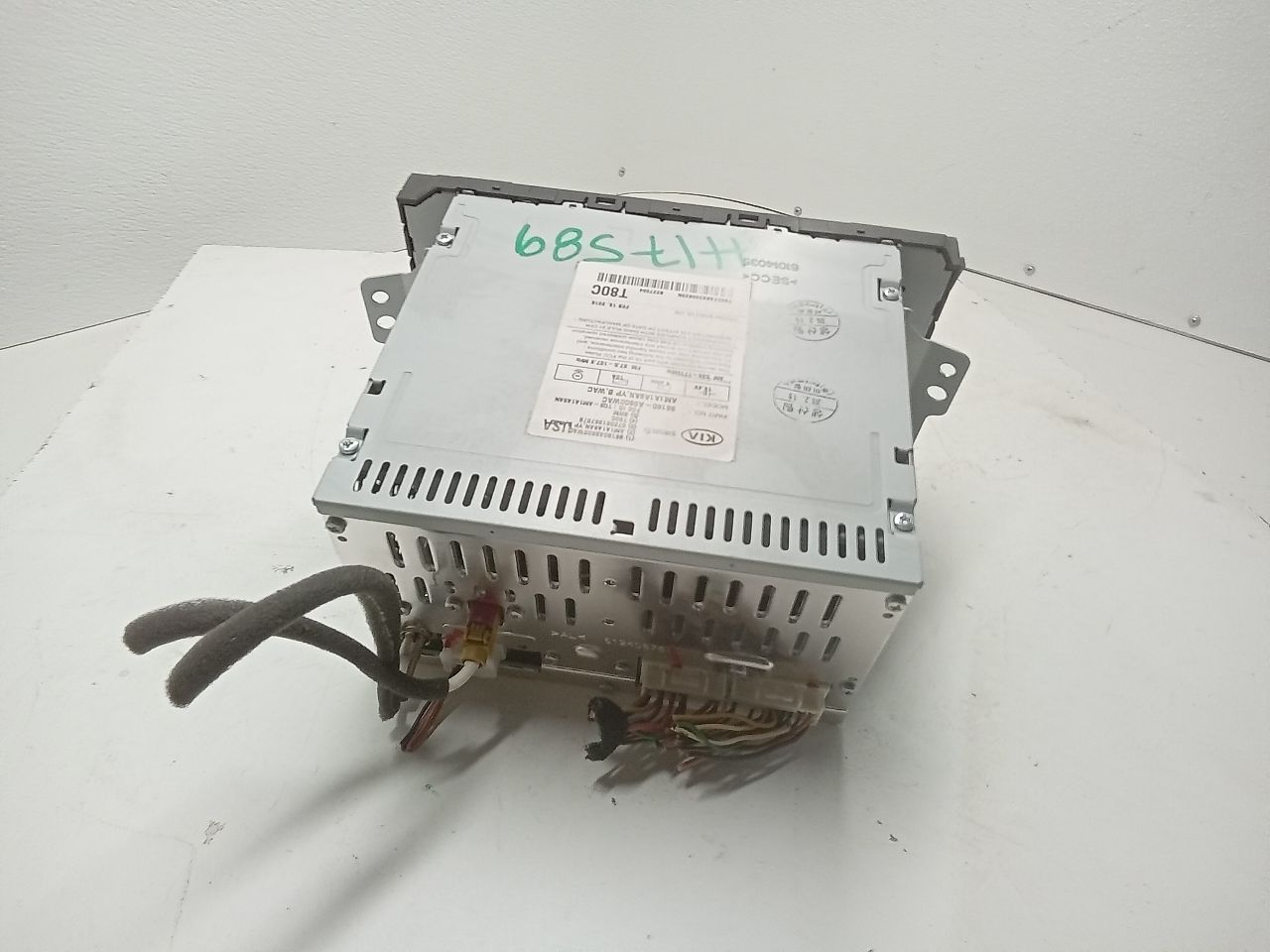Part image 3