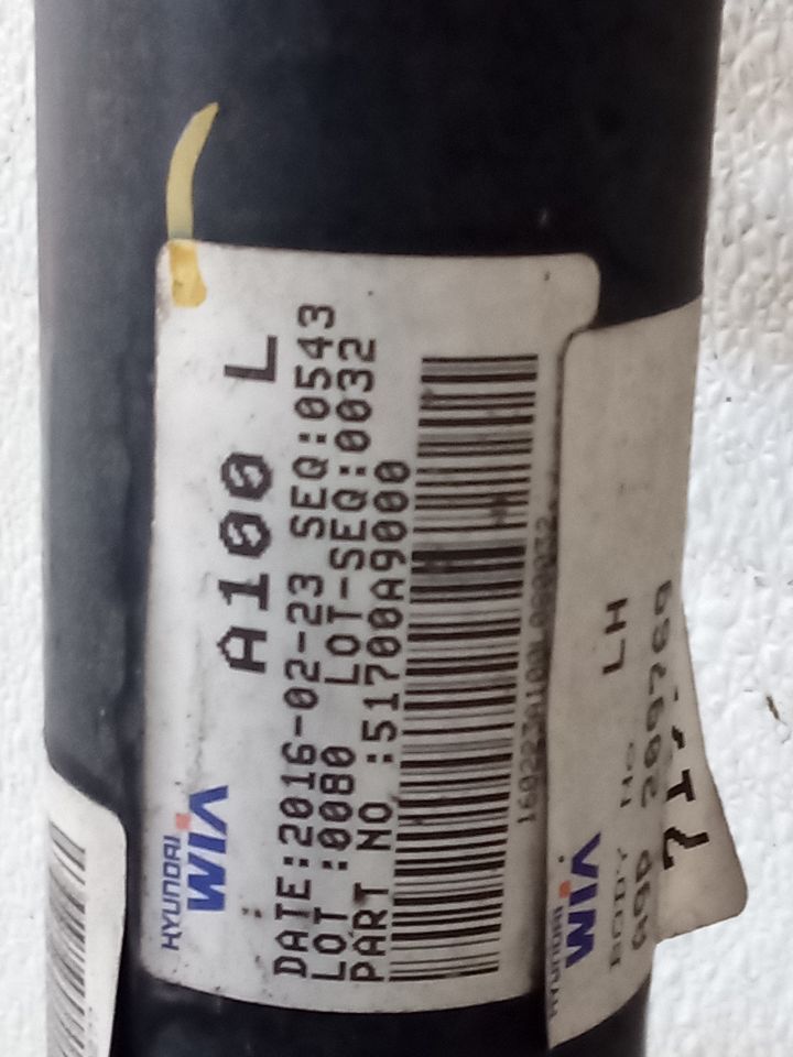 Part image 5