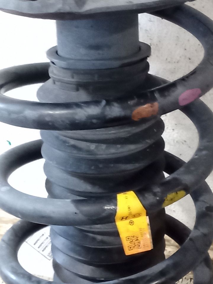 Part image 8