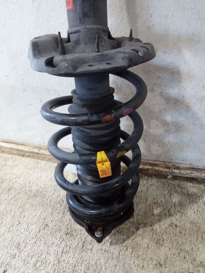 Part image 9