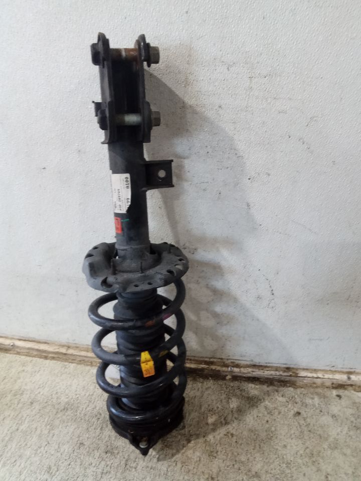 Part image 10