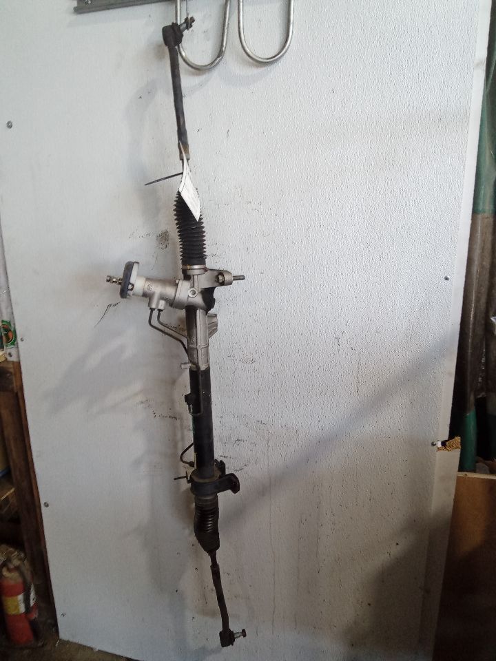 2016 Kia SEDONA Steering Gear Rack