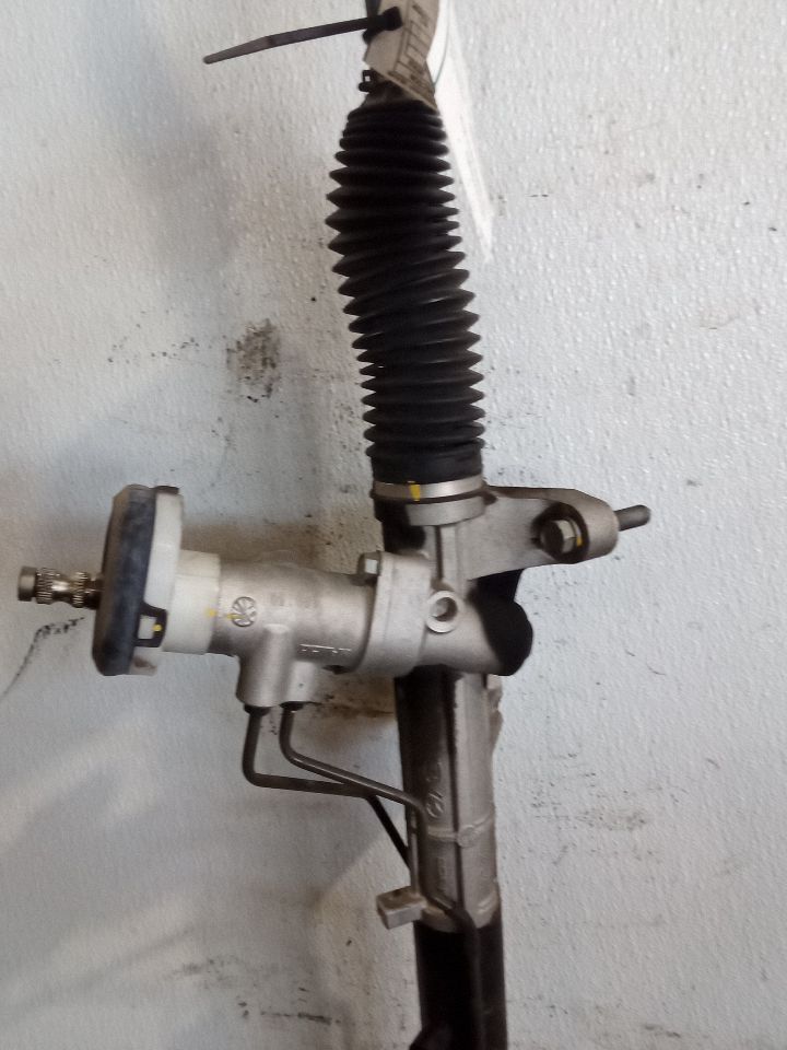 Part image 7