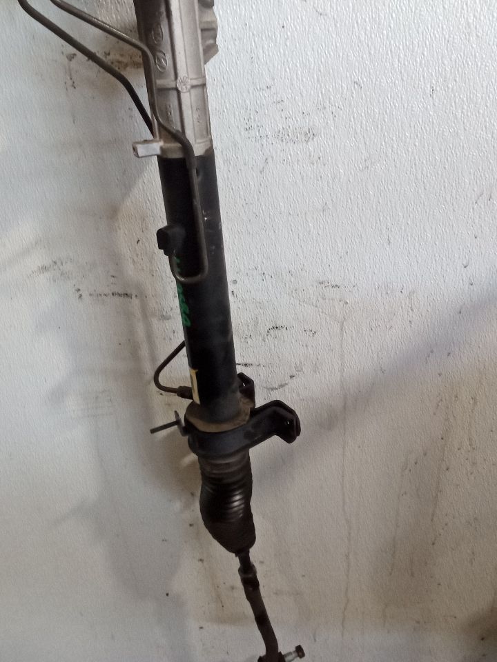 Part image 8