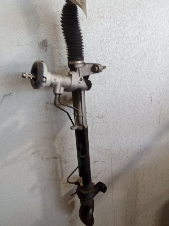 Part image 9
