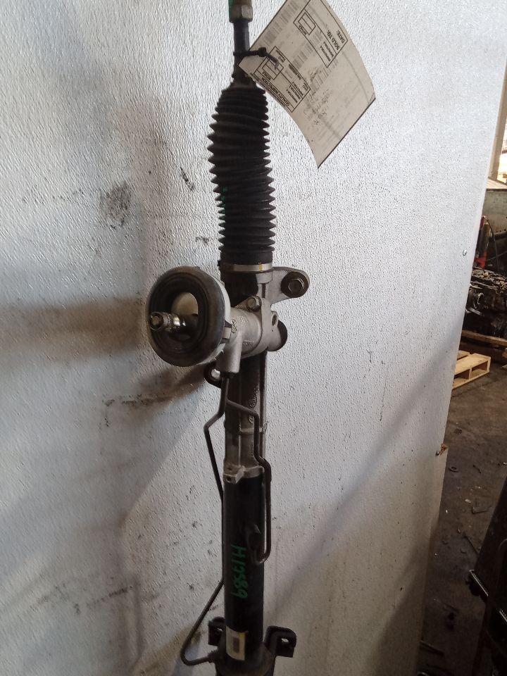 Part image 10