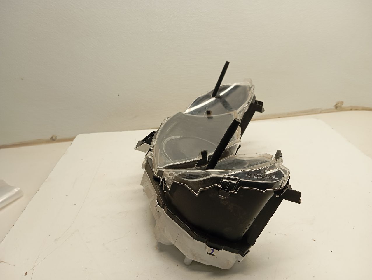 Part image 4