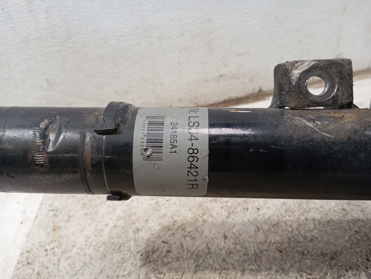 Part image 3