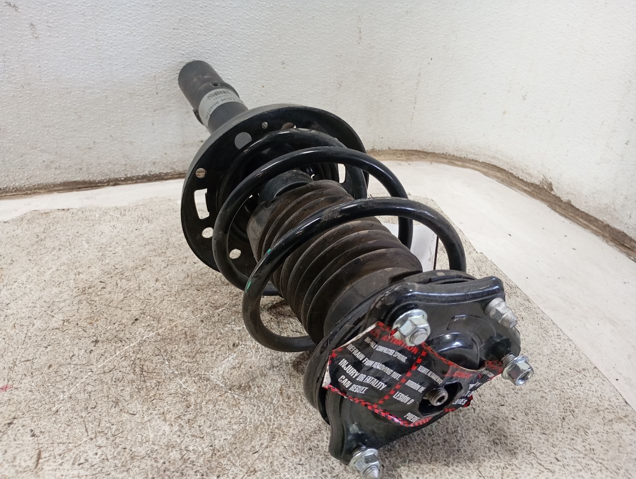 Part image 6