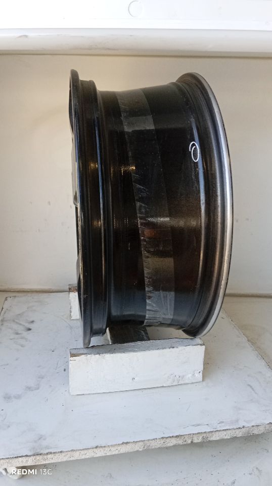 Part image 5