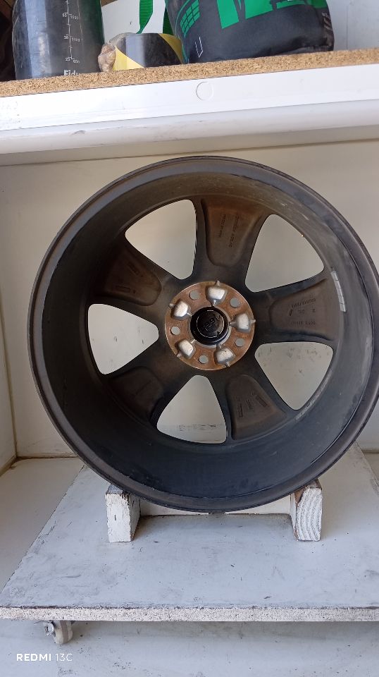 Part image 6