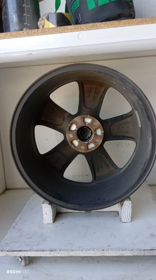 Part image 7