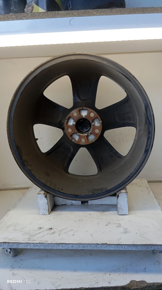Part image 6