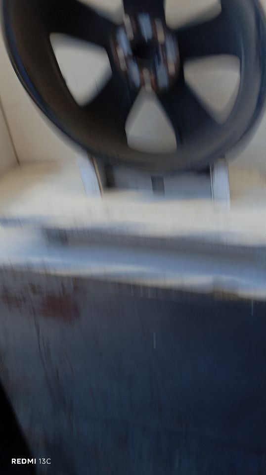 Part image 9