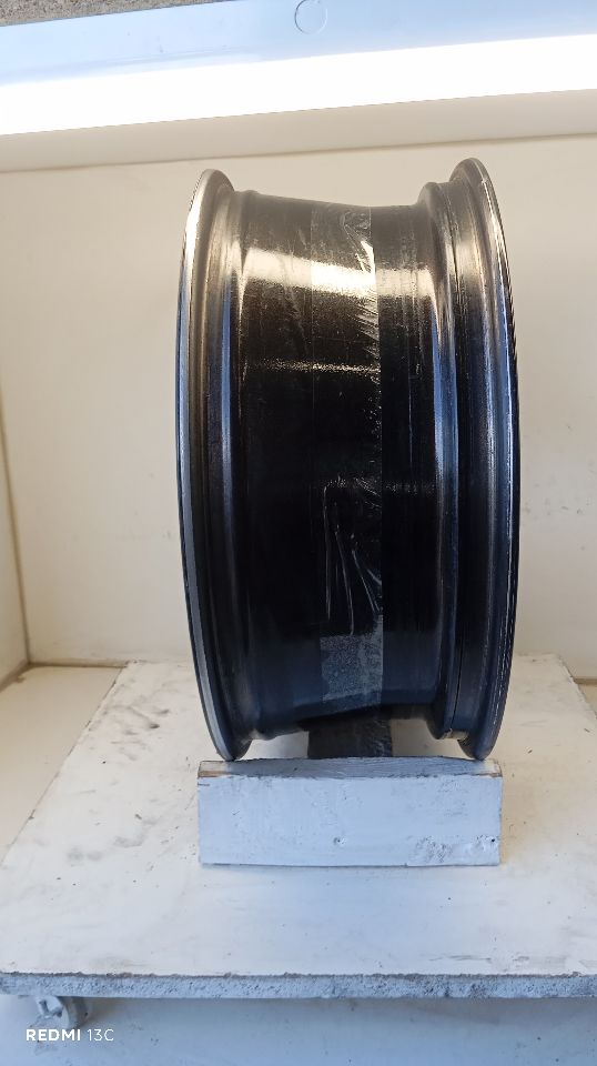 Part image 10