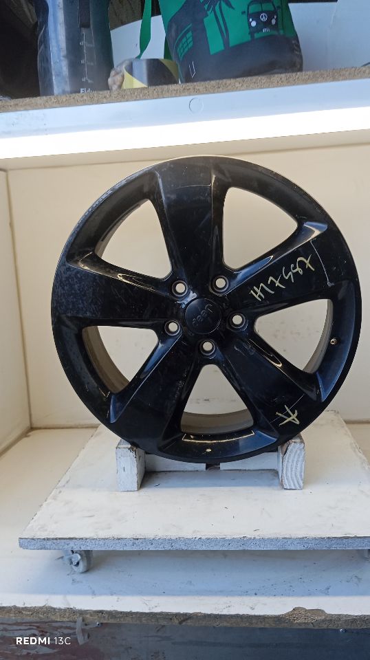 Part image 11