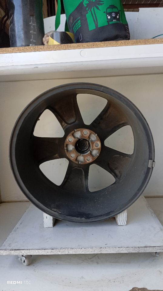 Part image 5