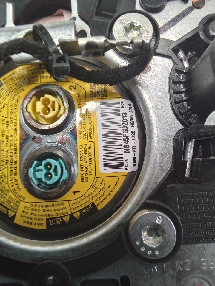 Part image 5